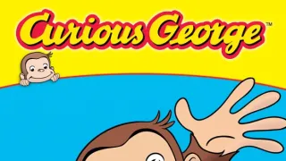 A bajkeverő majom IV (9)