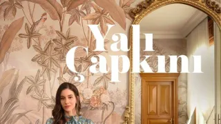 Az aranyifjú III (33)