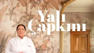 Az aranyifjú III (36)