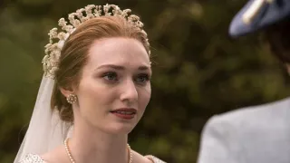 Agatha Christie: Zkouška neviny (1/2)