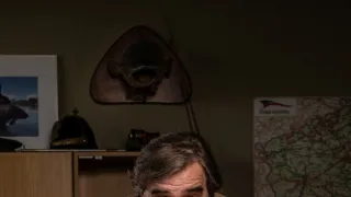 Zločin na dobré cestě (9/12)
