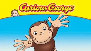 A bajkeverő majom IV (10)