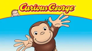 A bajkeverő majom IV (10)