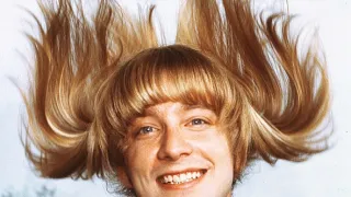 Vlasy