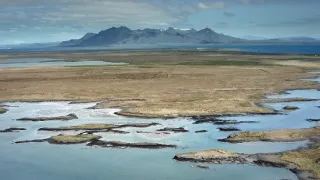 Krásy severní Evropy (5)