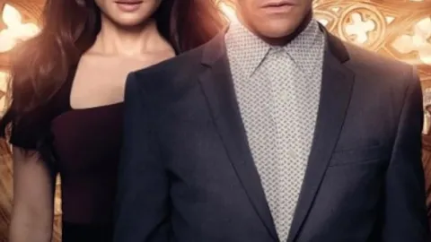 Sherlock a Watsonová VI (9)