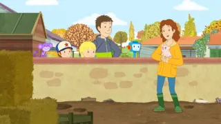 Lokomotiva Tomáš (18)