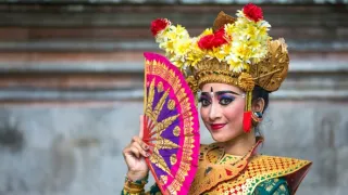 Cesty kolem světa (4/12)