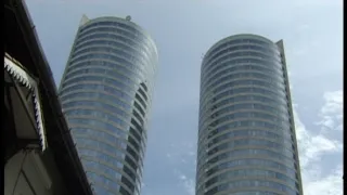 Sloni žijí do sta let