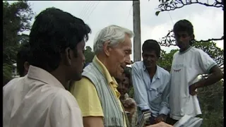 Sloni žijí do sta let