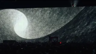 Roger Waters - The Wall