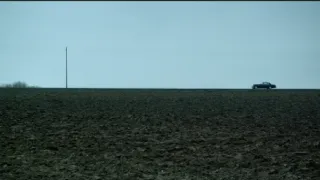 Roger Waters - The Wall