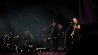 Roger Waters - The Wall