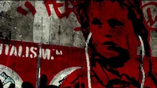 Roger Waters - The Wall