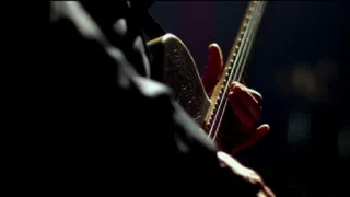 Roger Waters - The Wall