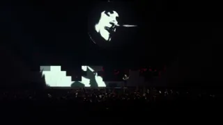Roger Waters - The Wall
