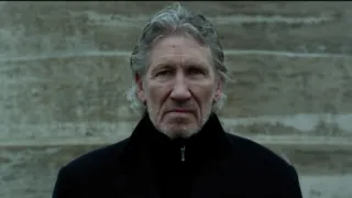 Roger Waters - The Wall