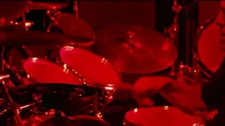 Roger Waters - The Wall