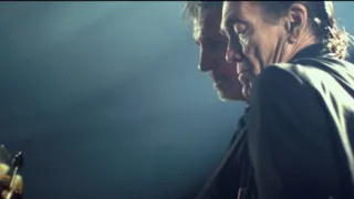 Roger Waters - The Wall