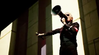 Roger Waters - The Wall
