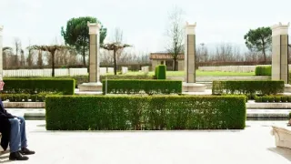 Roger Waters - The Wall