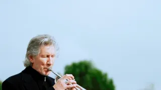 Roger Waters - The Wall