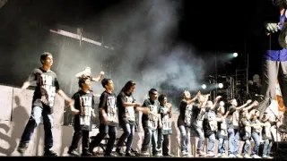 Roger Waters - The Wall