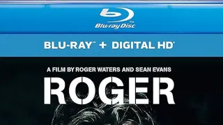 Roger Waters - The Wall