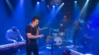 Doupě Igora Orozoviče