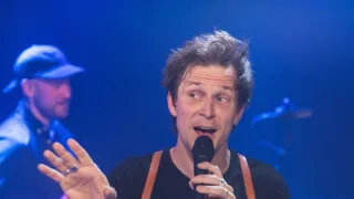 Doupě Igora Orozoviče