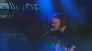 Doupě Igora Orozoviče