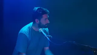 Doupě Igora Orozoviče