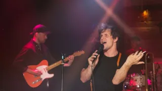 Doupě Igora Orozoviče