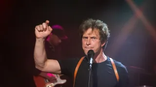 Doupě Igora Orozoviče