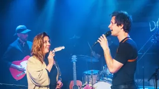 Doupě Igora Orozoviče