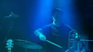 Doupě Igora Orozoviče