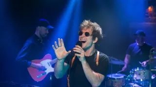 Doupě Igora Orozoviče