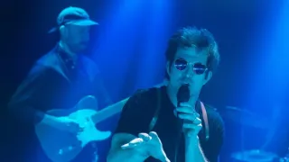 Doupě Igora Orozoviče