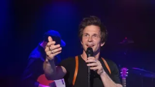 Doupě Igora Orozoviče