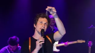 Doupě Igora Orozoviče