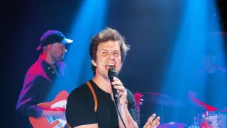 Doupě Igora Orozoviče