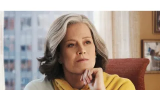 Môj rok so Salingerom