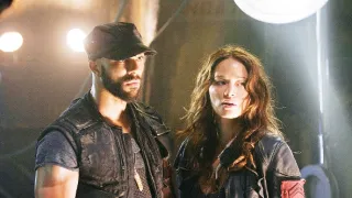 Terminator Salvation