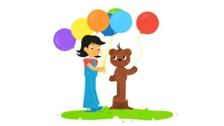 Chuggington - velké úkoly (16)