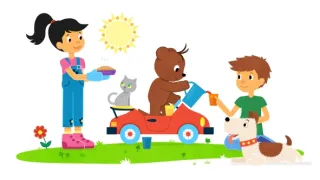 Chuggington - velké úkoly (16)