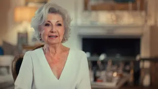 Korunovace Alžběty II. v barvě