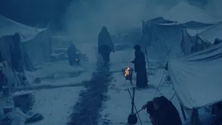 Jak si vikingové podmanili svět (2/4)