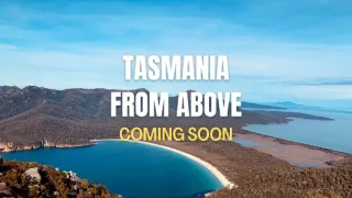 Australské dobrodružství