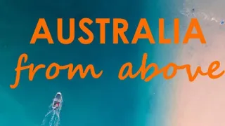 Australské dobrodružství