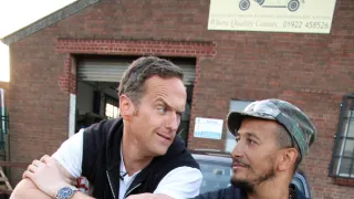 Pomozte autům IV (2)